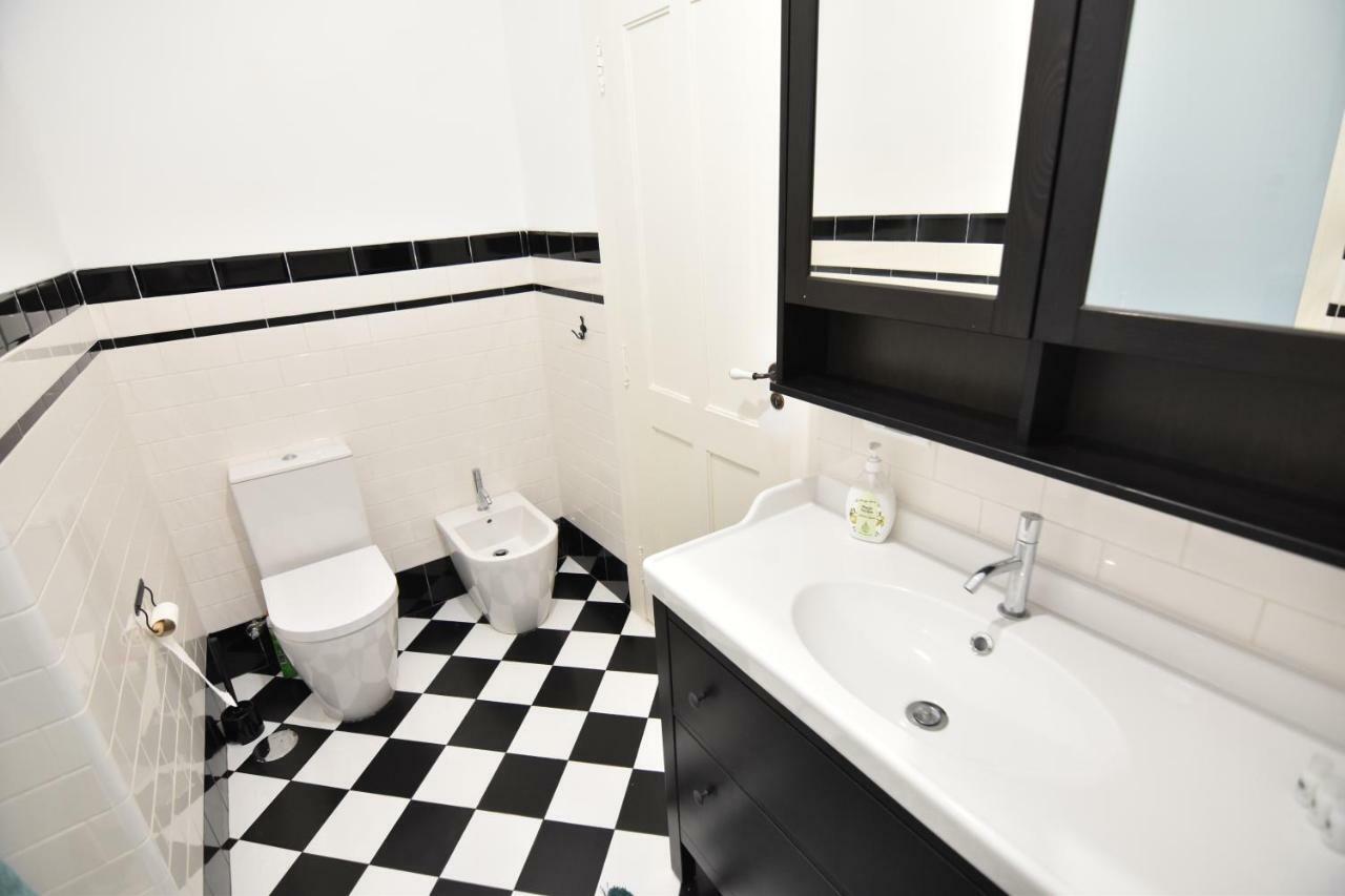 Casa Pe Da Cabra Apartment Coimbra Ngoại thất bức ảnh